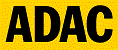 adac